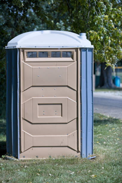 Best Temporary restroom rental  in Demarest, NJ