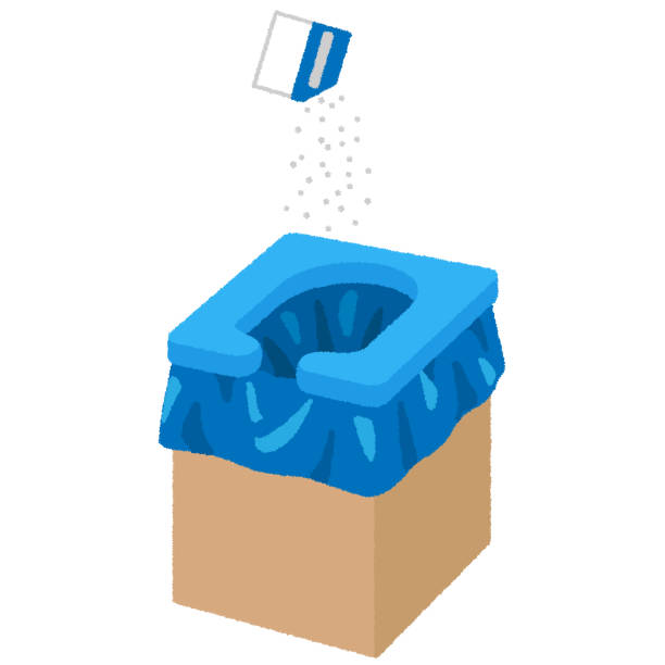 Best Porta potty rental near me  in Demarest, NJ